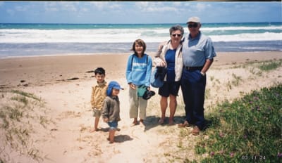 img077.jpg
