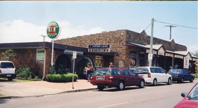 img078.jpg
