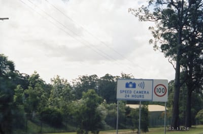 img079.jpg