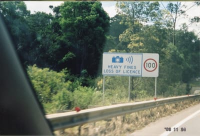 img080.jpg