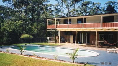 img085.jpg