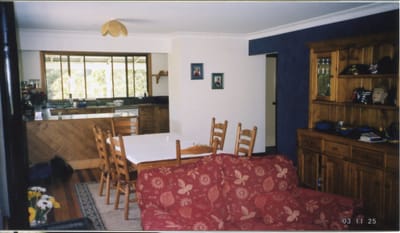 img086.jpg