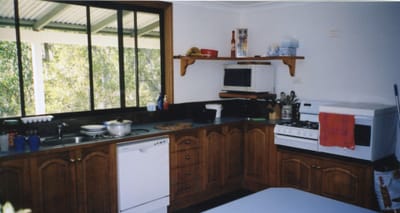 img087.jpg
