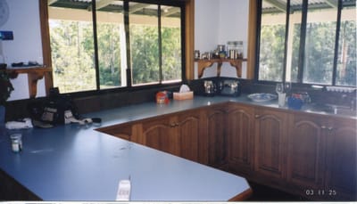 img088.jpg