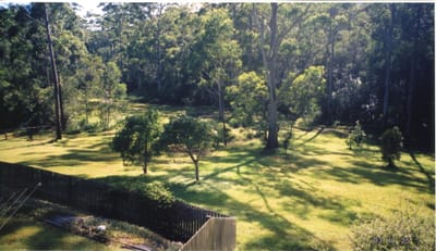 img089.jpg