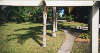 img090.jpg