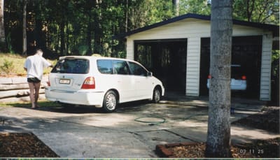img091.jpg