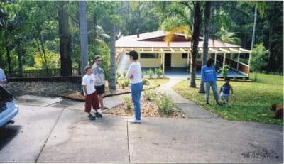 img092.jpg