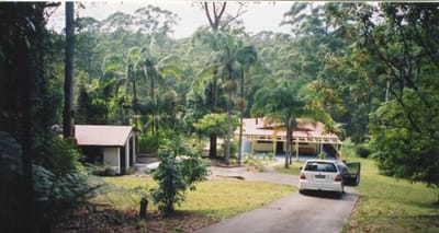 img093.jpg