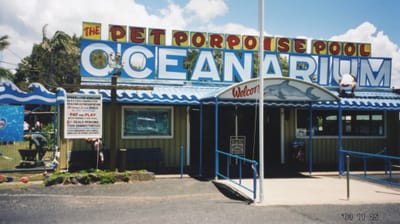 img094.jpg