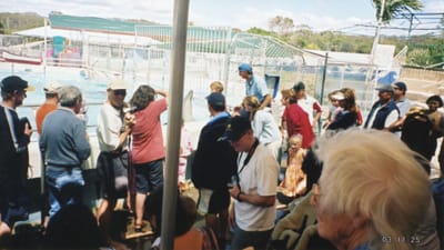 img097.jpg