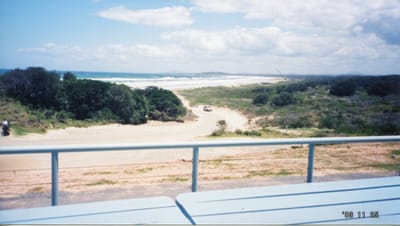img106.jpg