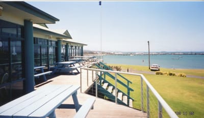 img107.jpg