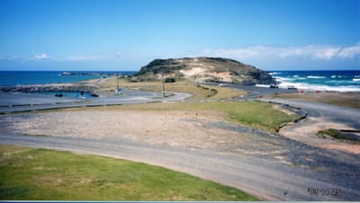 img109.jpg