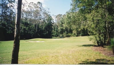 img115.jpg