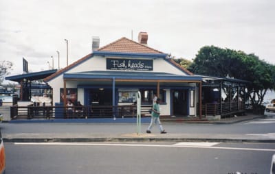 img120.jpg