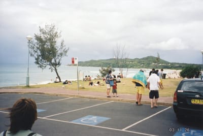 img121.jpg