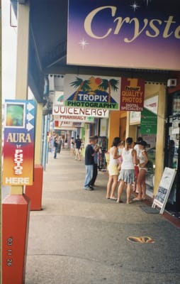img123.jpg