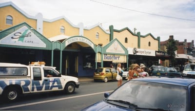img124.jpg