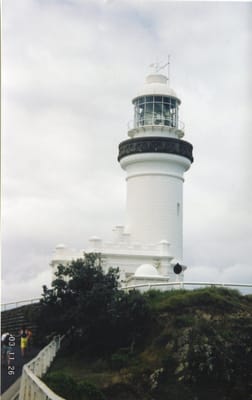 img126.jpg