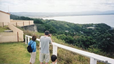 img127.jpg