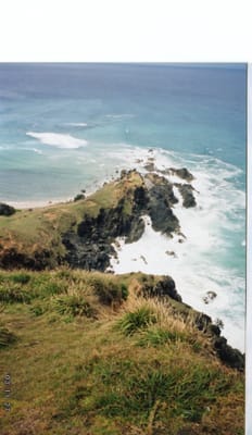 img134.jpg