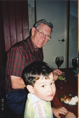 img143.jpg