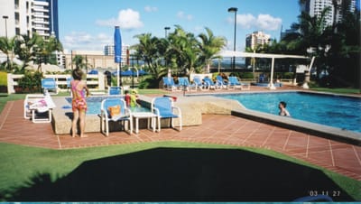 img148.jpg