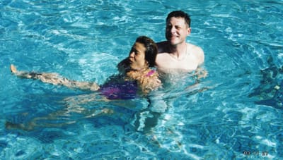 img149.jpg
