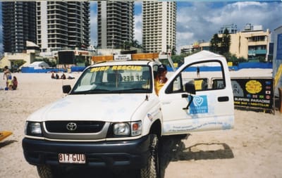 img153.jpg