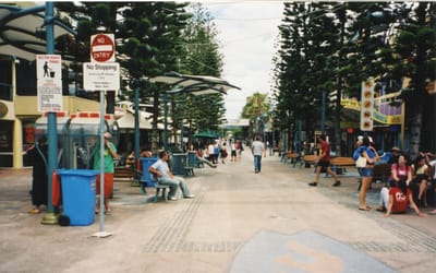 img159.jpg