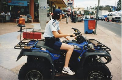 img160.jpg