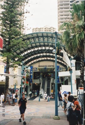 img164.jpg