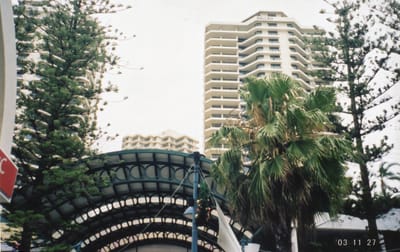img165.jpg