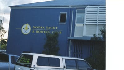 img172 Noosa Beach.jpg