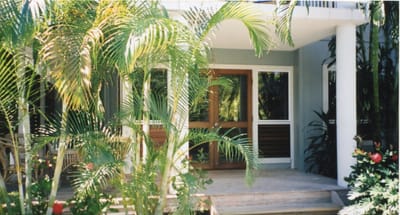 img177 Noosa apartment.jpg