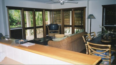 img178.jpg