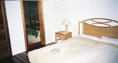 img180.jpg