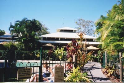 img187.jpg