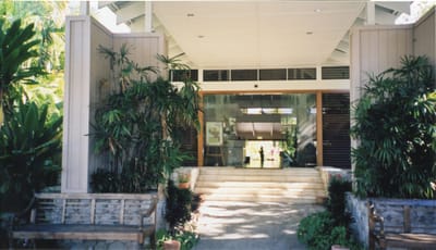 img188.jpg