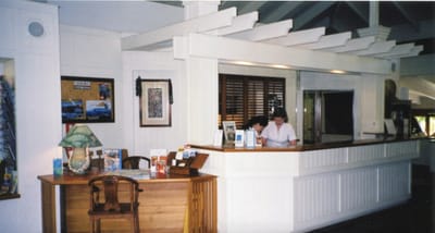 img189.jpg