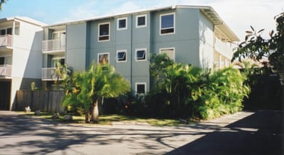img193.jpg