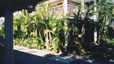 img194.jpg
