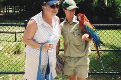 img224.jpg
