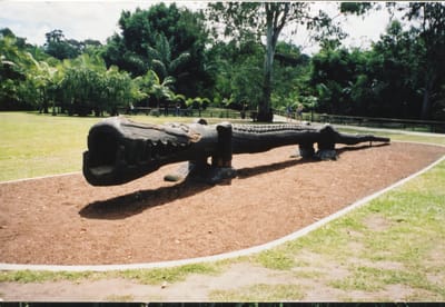 img225.jpg