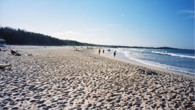 img227 Noosa Beach.jpg