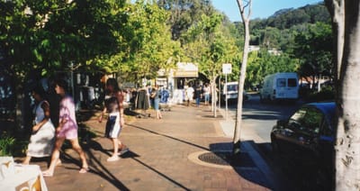 img232 Noosa.jpg