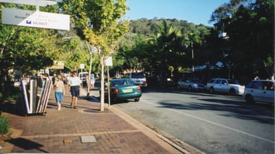 img233.jpg