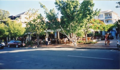 img234.jpg