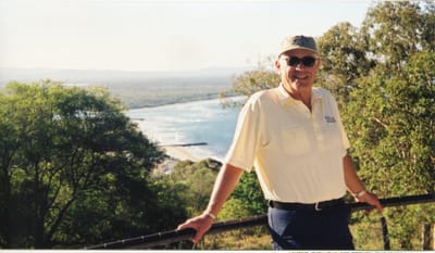 img237.jpg